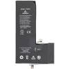  Apple iPhone 11 Pro 3400mAh magas kapacitású akkumulátor