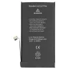 Akkumulátor Apple iPhone 12 / 12 Pro, 3250mAh Nagy Kapacitás