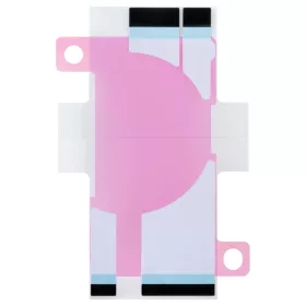 Akkumulátor Apple iPhone 12 / 12 Pro, 3250mAh Nagy Kapacitás-0641956266043 2 kép