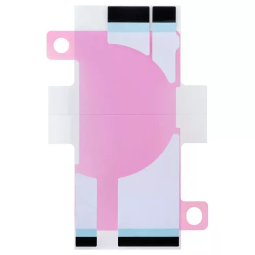 Akkumulátor Apple iPhone 12 / 12 Pro, 3250mAh Nagy Kapacitás-0641956266043 2 kép