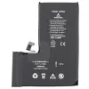 Apple iPhone 13 Pro akkumulátor, 3300mAh nagy kapacitású