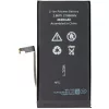 Akkumulátor Apple iPhone 15 Plus-hoz, 4620mAh nagy kapacitású