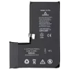  Apple iPhone 15 Pro 3400mAh nagy kapacitású Akkumulátor-0641956266487 1 kép