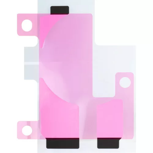  Apple iPhone 15 Pro 3400mAh nagy kapacitású Akkumulátor-0641956266487 2 kép