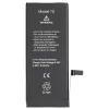 Akkumulátor Apple iPhone 7-hez, 2330mAh nagy kapacitású akku