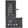 Akkumulátor Apple iPhone XS Max-hoz, 3700mAh Nagy Kapacitású