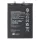 Battery HB476489EFW akkumulátor Huawei nova 9 / Honor 50 készüléke-0641956266821 1 kép