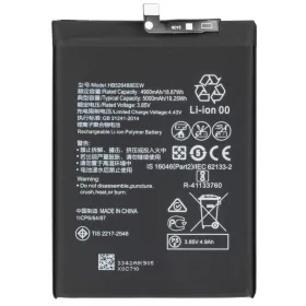  HB526488EEW akkumulátor Huawei P smart 2021 készülékhez, utángyártott