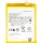 Akkumulátor NH40 Motorola Moto E22i-hez, Utángyártott