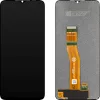 LCD kijelző modul MP Honor X8a 5G / 70 Lite / X6 / X8 5G, keret nélk-0660982717107 1 kép