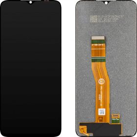 LCD kijelző modul MP Honor X8a 5G / 70 Lite / X6 / X8 5G, keret nélk-0660982717107 1 kép