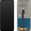 LCD Kijelző Modul MP Huawei nova 7 SE / P40 lite 5G-hez, keret nélk�-0660982710283 1 kép