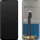 LCD Kijelző Modul MP Huawei nova 7 SE / P40 lite 5G-hez, keret nélk�-0660982710283 1 kép