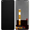 LCD Kijelző Modul MP OnePlus Nord N200 5G-hez, keret nélkül, utáng-0660982716667 1 kép