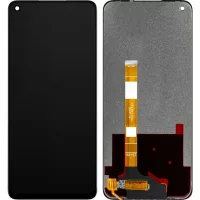 OnePlus kijelző