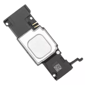   Hangszóró az Apple iPhone 6s Plus-hoz, bontott (A osztály)