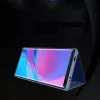 Clear View fliptok Xiaomi Poco M3 fekete-9111201920477 6 kép
