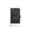  iPhone 17 Pro Max fekete TENDER fliptok-5903396402234 9 kép