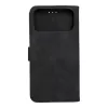  iPhone 17 Pro Max fekete TENDER fliptok-5903396402234 10 kép