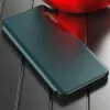 Eco Leather View Case intelligens fliptok Xiaomi Poco M3 lila-9111201920576 10 kép