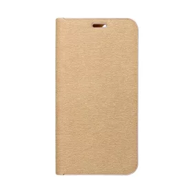  iPhone 17 Arany LUNA Fliptok-5903396402814 2 kép