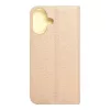  iPhone 17 Arany LUNA Fliptok-5903396402814 8 kép