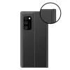 Sleep Case fliptok Xiaomi Poco M3 fekete-9111201920507 6 kép