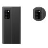 Sleep Case fliptok Xiaomi Poco M3 kék-9111201920514 4 kép