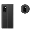 Sleep Case fliptok Xiaomi Poco M3 kék-9111201920514 4 kép