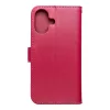  iPhone 17 Álomfogó Magenta MEZZO fliptok-5903396401756 9 kép