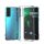 Samsung S21+ Plus Wozinsky Anti Shock fokozott védelmet nyújtó tok -9111201923348 1 kép