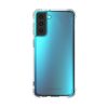 Samsung S21+ Plus Wozinsky Anti Shock fokozott védelmet nyújtó tok -9111201923348 2 kép