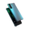 Samsung S21+ Plus Wozinsky Anti Shock fokozott védelmet nyújtó tok -9111201923348 3 kép