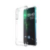 Samsung S21+ Plus Wozinsky Anti Shock fokozott védelmet nyújtó tok -9111201923348 4 kép