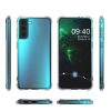 Samsung S21+ Plus Wozinsky Anti Shock fokozott védelmet nyújtó tok -9111201923348 5 kép
