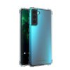 Samsung S21+ Plus Wozinsky Anti Shock fokozott védelmet nyújtó tok -9111201923348 6 kép