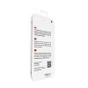 Samsung S21+ Plus Wozinsky Anti Shock fokozott védelmet nyújtó tok -9111201923348 7 kép