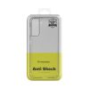Samsung S21+ Plus Wozinsky Anti Shock fokozott védelmet nyújtó tok -9111201923348 8 kép