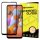 Wozinsky Samsung A11 / M11 kijelzővédő üvegfólia Full Glue 9H Sup-9111201922761 1 kép