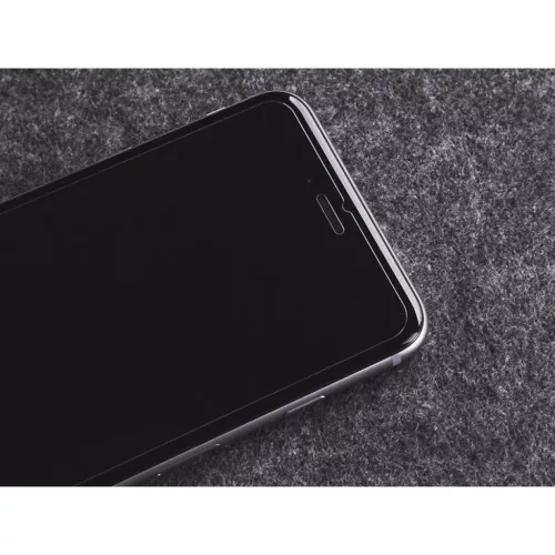 9H kijelzővédő üvegfólia Samsung A11 / M11-9111201922778 7 kép