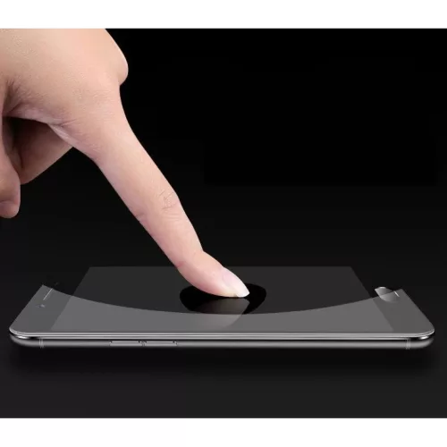 9H kijelzővédő üvegfólia Samsung A11 / M11-9111201922778 9 kép