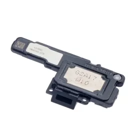 Fülhallgató hangszóró Samsung Galaxy S22+ 5G S906-hoz, Kivett (A m-0660982709188 1 kép