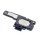 Fülhallgató hangszóró Samsung Galaxy S22+ 5G S906-hoz, Kivett (A m-0660982709188 1 kép