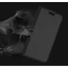 Dux Ducis Skin Pro fliptok iPhone XR pink-6934913084250 6 kép
