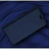 Dux Ducis Skin Pro fliptok iPhone XR pink-6934913084250 7 kép