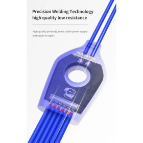 Mechanic iBoot AD Power Pro kábel-6942174894648 2 kép