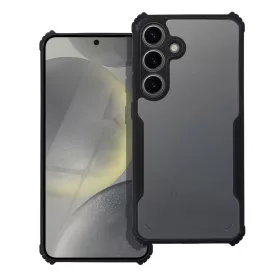 ANTI-DROP tok XIAOMI Redmi 12 4G / 12 5G fekete tok