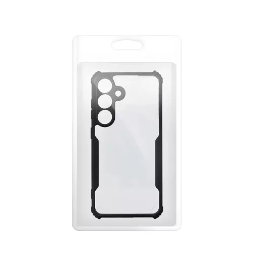ANTI-DROP tok XIAOMI Redmi 12 4G / 12 5G fekete tok-5903396268731 7 kép