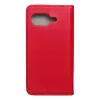 Fliptok Google Pixel 9A piros tok-5903396375323 7 kép
