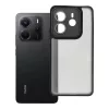 VARIETE tok Xiaomi Redmi Note 14 4G (GLOBAL - 164,84mm x 78,15mm x 8,1-5903396375798 5 kép